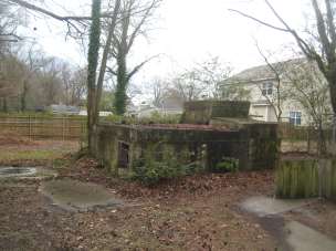 2509 Bellevue AveNorfolk, VA, 23509Norfolk City County