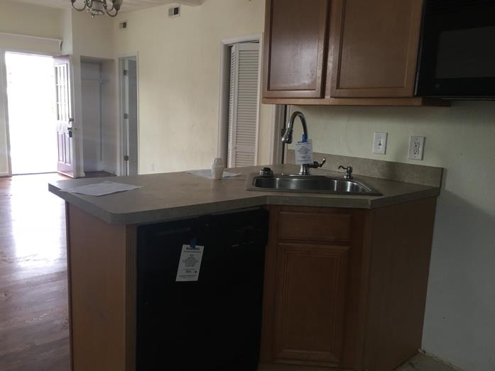933 Albert AveNorfolk, VA, 23513Norfolk City County