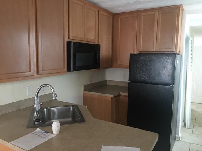 933 Albert AveNorfolk, VA, 23513Norfolk City County