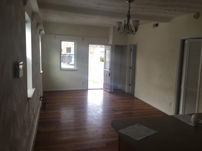 933 Albert AveNorfolk, VA, 23513Norfolk City County