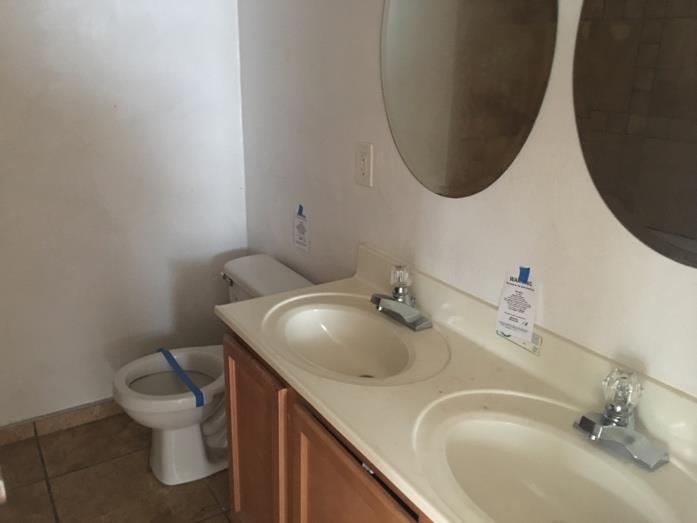 933 Albert AveNorfolk, VA, 23513Norfolk City County