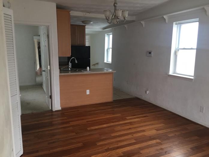 933 Albert AveNorfolk, VA, 23513Norfolk City County