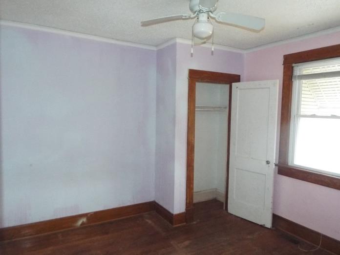 3666 Robin Hood RdNorfolk, VA, 23513Norfolk City County