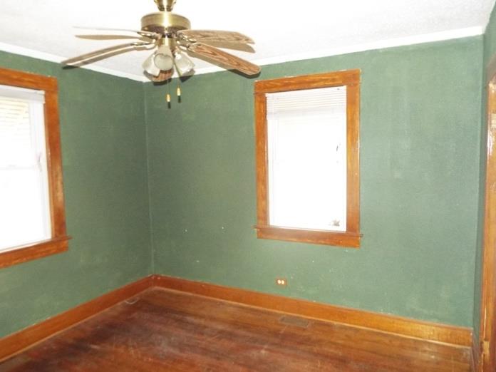 3666 Robin Hood RdNorfolk, VA, 23513Norfolk City County