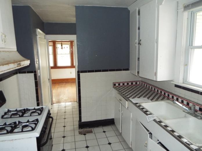 3666 Robin Hood RdNorfolk, VA, 23513Norfolk City County