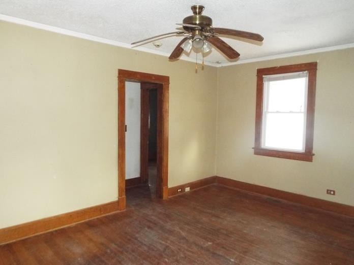 3666 Robin Hood RdNorfolk, VA, 23513Norfolk City County