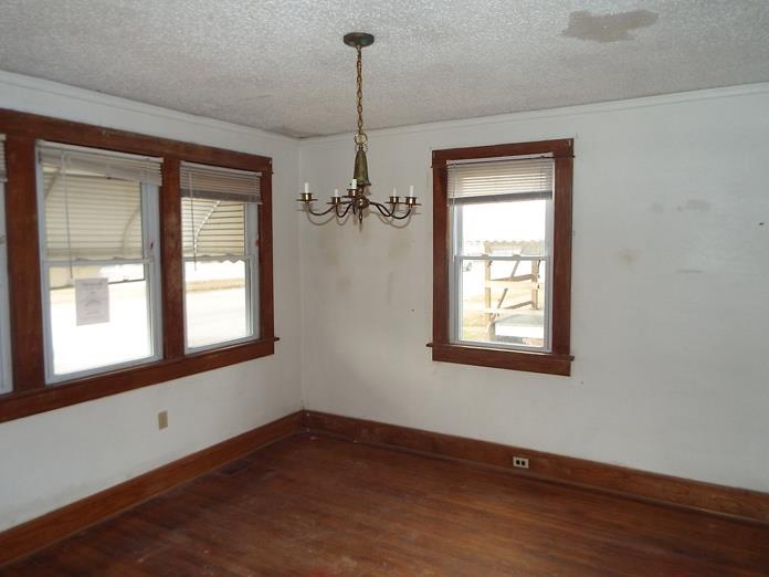 3666 Robin Hood RdNorfolk, VA, 23513Norfolk City County