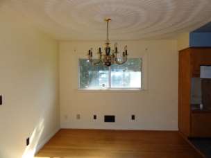3147 Blackwood AveNorfolk, VA, 23513Norfolk City County