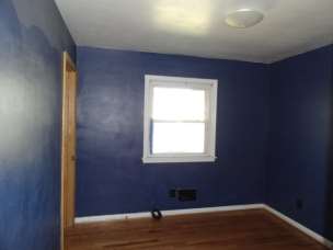 3147 Blackwood AveNorfolk, VA, 23513Norfolk City County