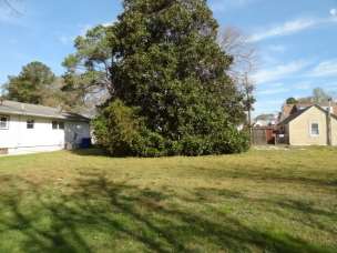 3147 Blackwood AveNorfolk, VA, 23513Norfolk City County