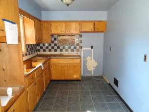 3147 Blackwood AveNorfolk, VA, 23513Norfolk City County