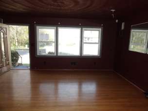 3147 Blackwood AveNorfolk, VA, 23513Norfolk City County