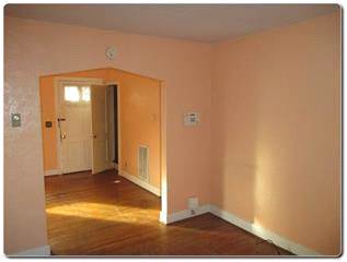 980 Wolcott AveNorfolk, VA, 23513Norfolk City County