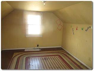 980 Wolcott AveNorfolk, VA, 23513Norfolk City County