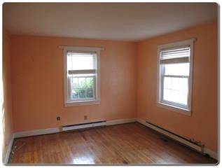 980 Wolcott AveNorfolk, VA, 23513Norfolk City County