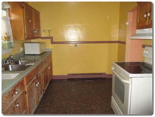 980 Wolcott AveNorfolk, VA, 23513Norfolk City County