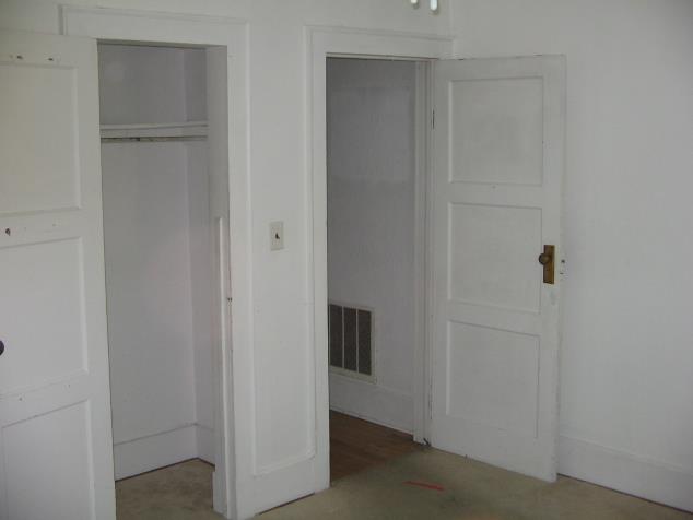 6216 Alexander StNorfolk, VA, 23513Norfolk City County