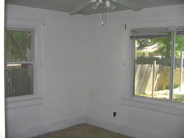 6216 Alexander StNorfolk, VA, 23513Norfolk City County