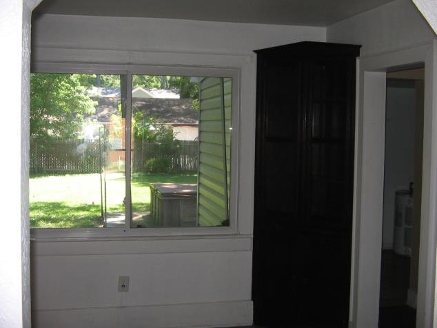 6216 Alexander StNorfolk, VA, 23513Norfolk City County