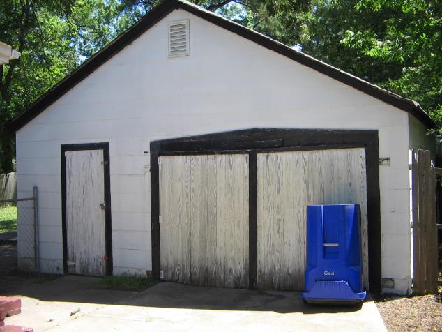 6216 Alexander StNorfolk, VA, 23513Norfolk City County