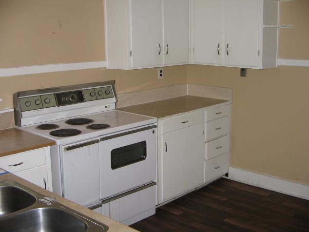 6216 Alexander StNorfolk, VA, 23513Norfolk City County