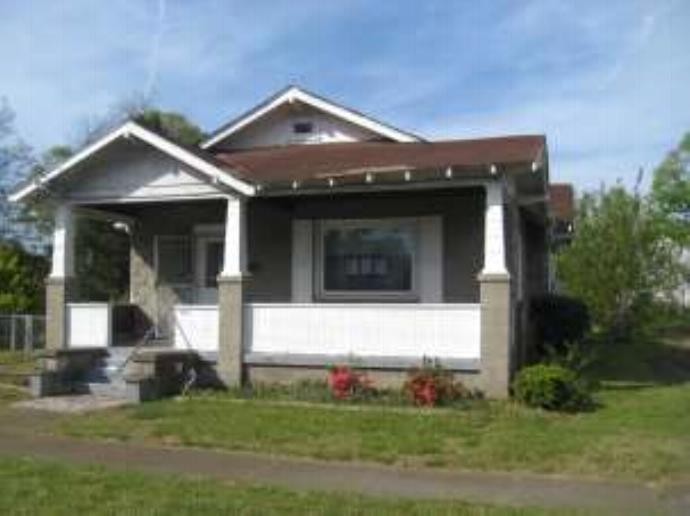 3711 Pamlico CirNorfolk, VA, 23513Norfolk City County