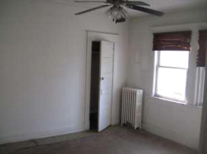 3711 Pamlico CirNorfolk, VA, 23513Norfolk City County