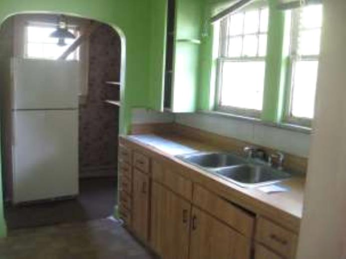3711 Pamlico CirNorfolk, VA, 23513Norfolk City County