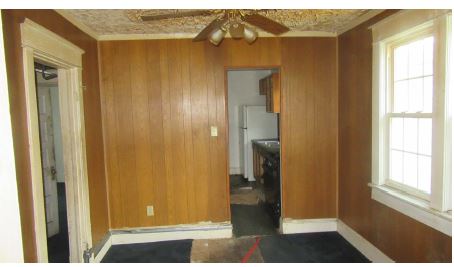 2505 Gosnold AveNorfolk, VA, 23517Norfolk City County