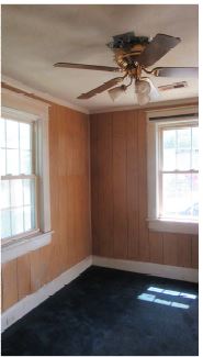 2505 Gosnold AveNorfolk, VA, 23517Norfolk City County