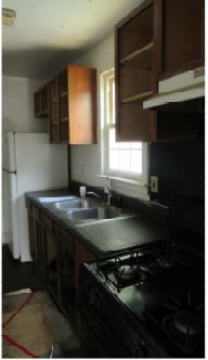 2505 Gosnold AveNorfolk, VA, 23517Norfolk City County