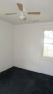 2505 Gosnold AveNorfolk, VA, 23517Norfolk City County