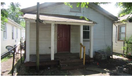 2505 Gosnold AveNorfolk, VA, 23517Norfolk City County