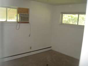 2508 Malden AveNorfolk, VA, 23518Norfolk City County