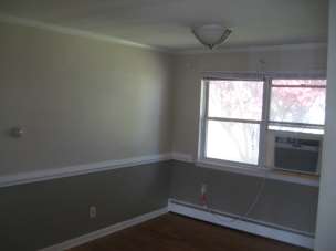 2508 Malden AveNorfolk, VA, 23518Norfolk City County