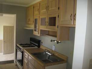 2508 Malden AveNorfolk, VA, 23518Norfolk City County