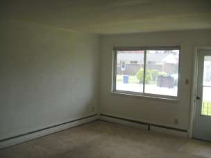 2508 Malden AveNorfolk, VA, 23518Norfolk City County