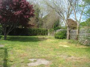 2508 Malden AveNorfolk, VA, 23518Norfolk City County