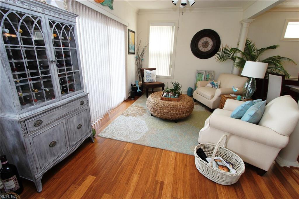 9582 BAY POINT DR, Norfolk, VA 23518