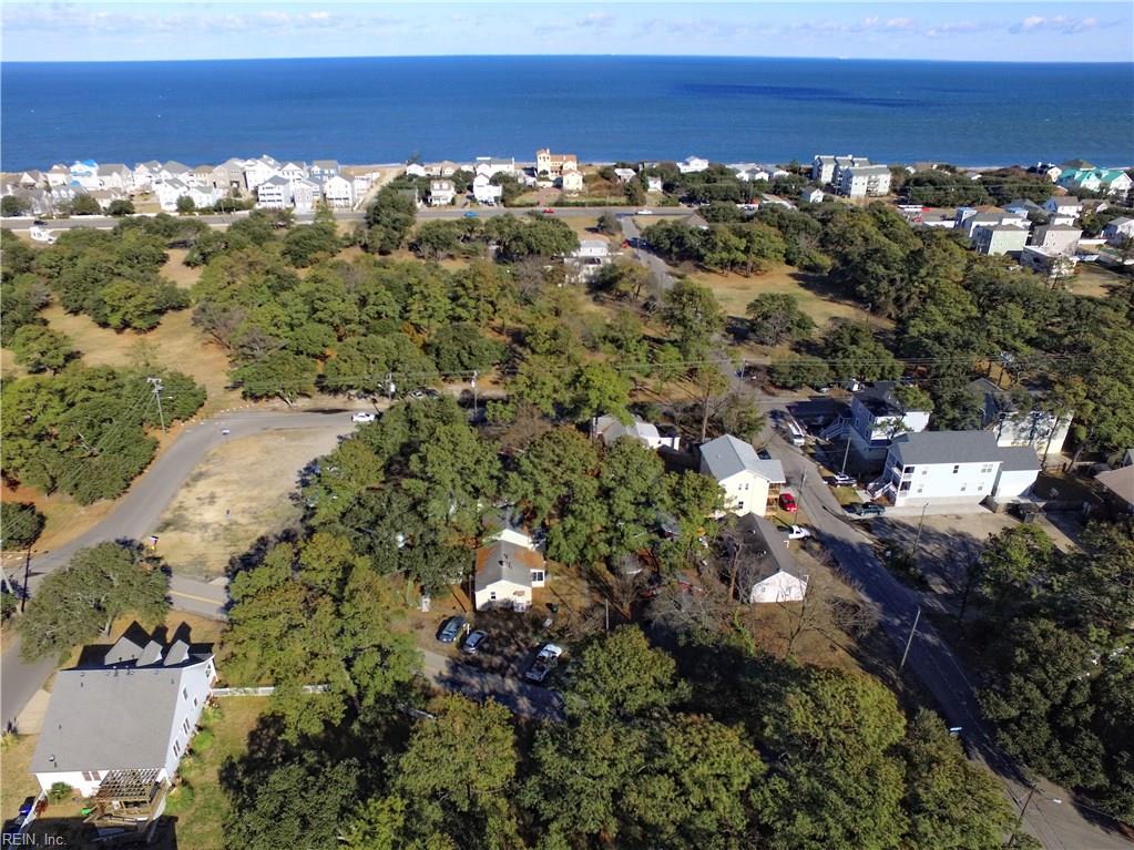 2517 PLEASANT AVE, Norfolk, VA 23518
