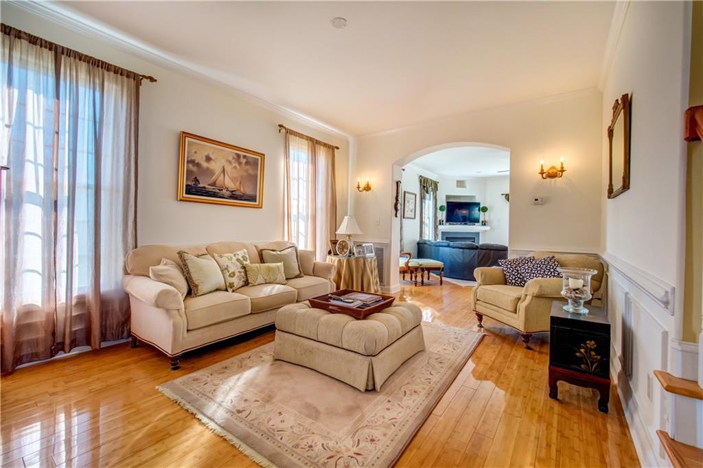 9358 BAY POINT DR, Norfolk, VA 23518