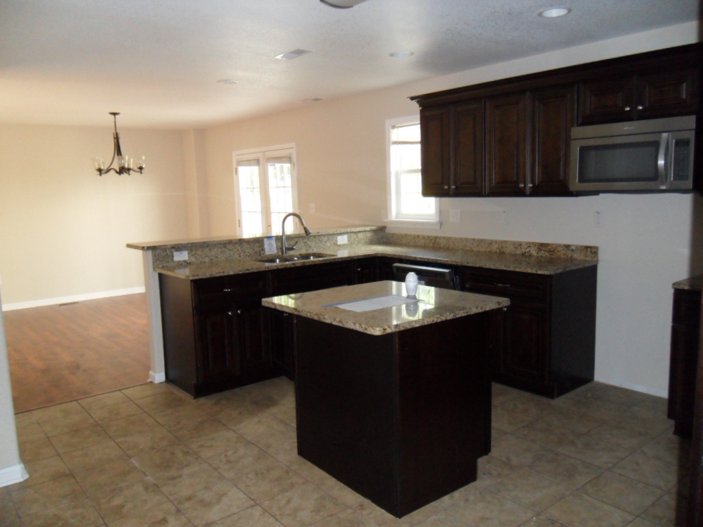 1312 Olinger StNorfolk, VA, 23523Norfolk City County