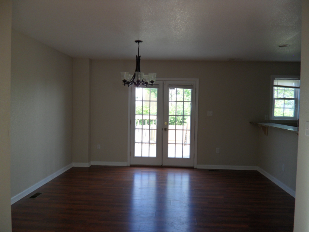 1312 Olinger StNorfolk, VA, 23523Norfolk City County