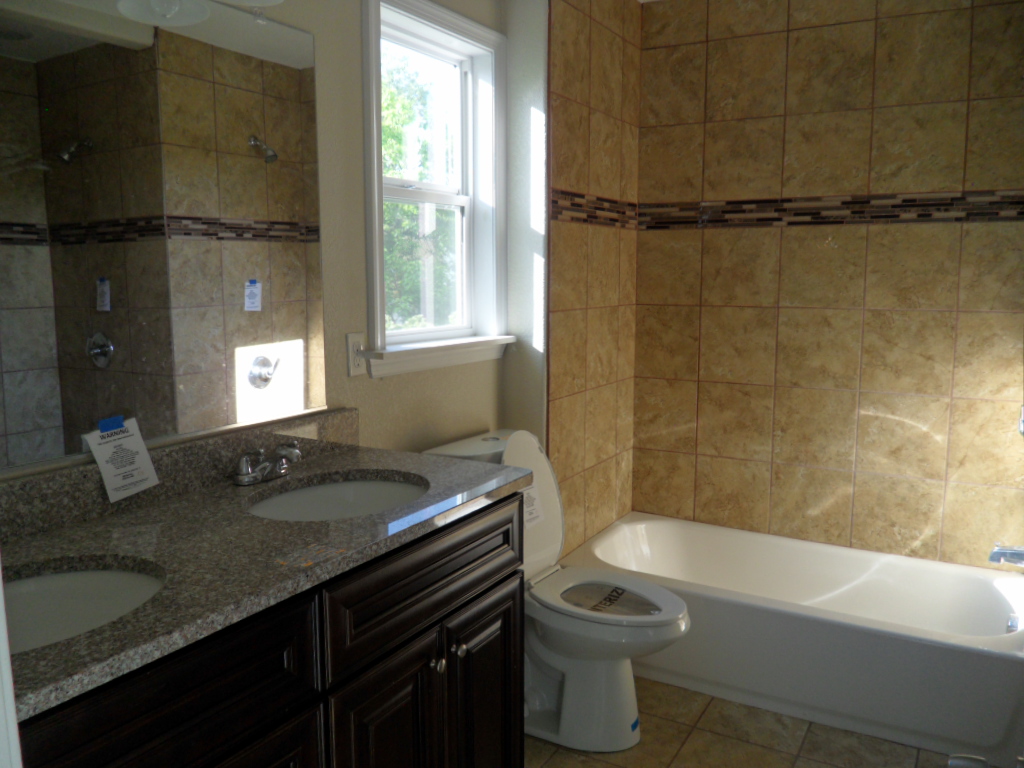 1312 Olinger StNorfolk, VA, 23523Norfolk City County
