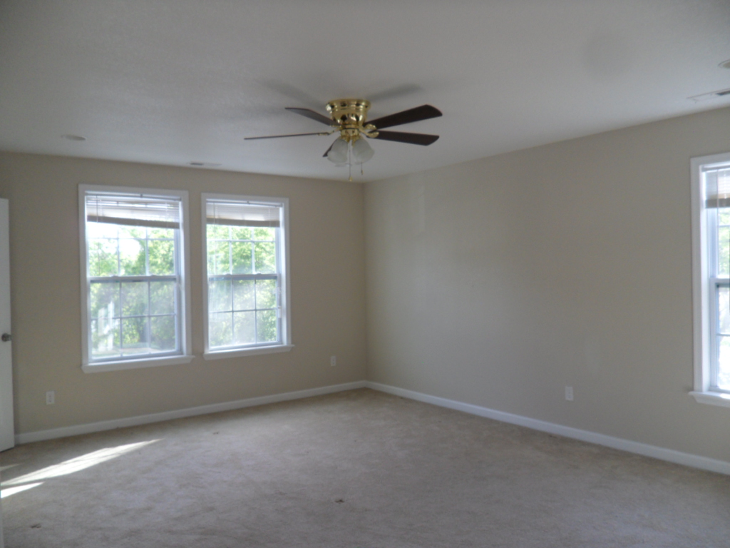 1312 Olinger StNorfolk, VA, 23523Norfolk City County