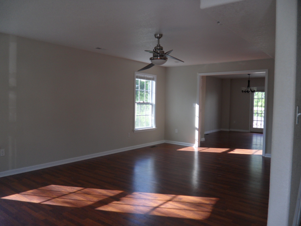 1312 Olinger StNorfolk, VA, 23523Norfolk City County