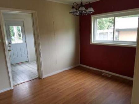569 Beech DriveNewport News, VA, 23601Newport News City County