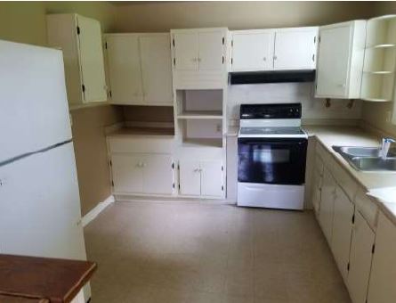 569 Beech DriveNewport News, VA, 23601Newport News City County