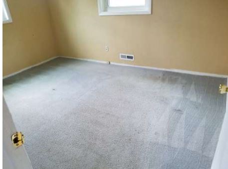 569 Beech DriveNewport News, VA, 23601Newport News City County