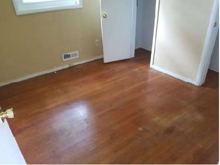 569 Beech DriveNewport News, VA, 23601Newport News City County